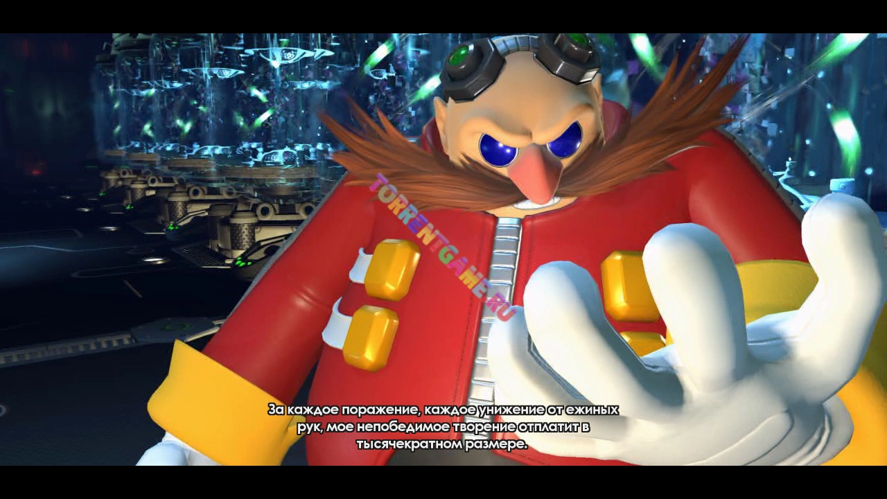 Изображение 6