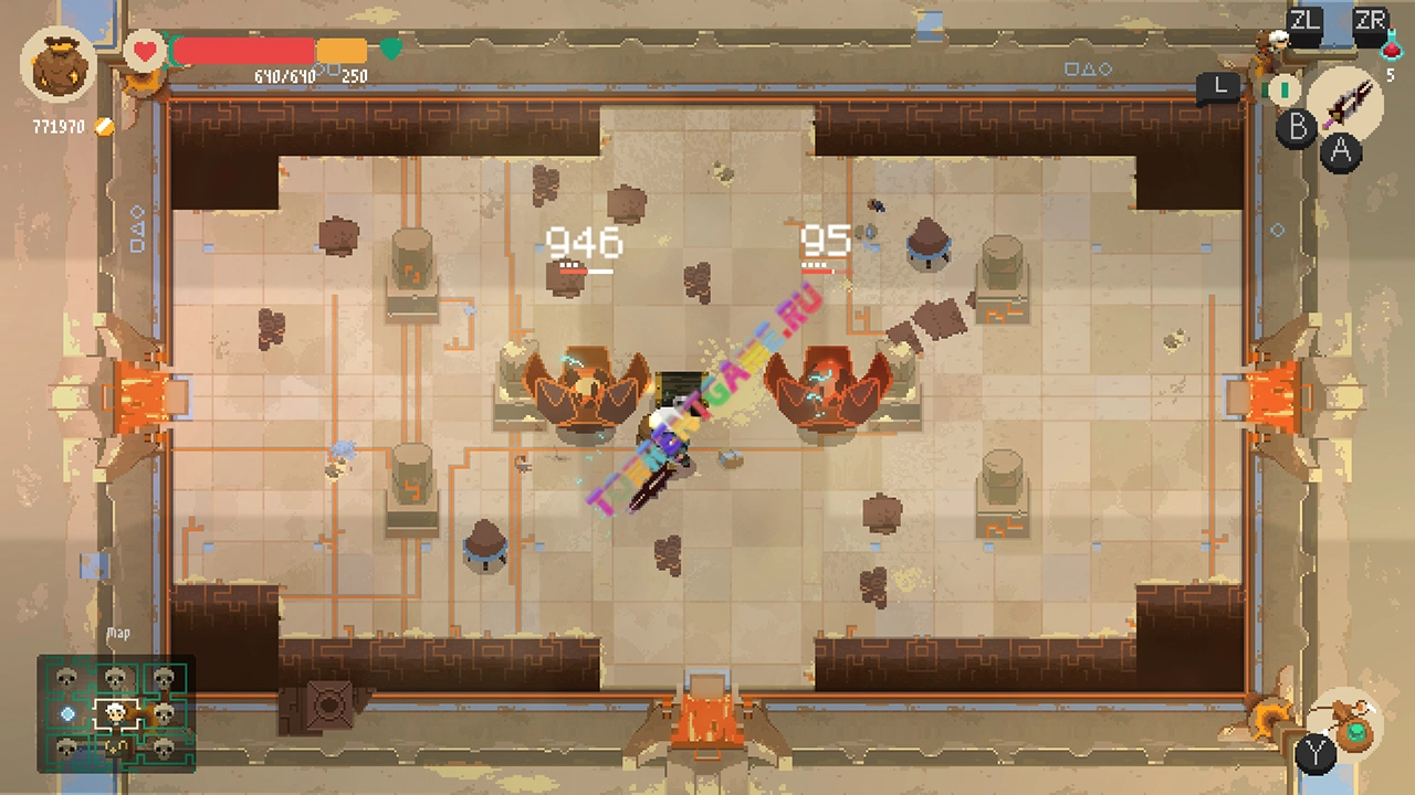 Изображение 2