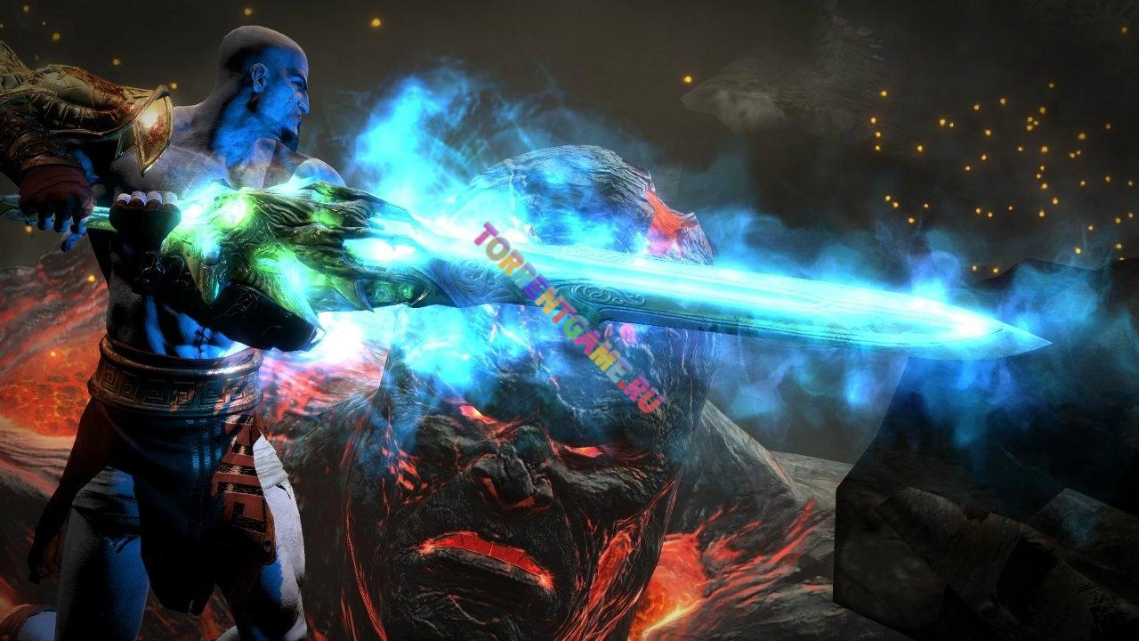 Изображение 2