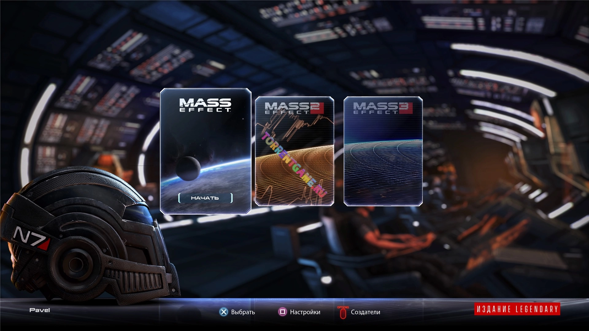 Изображение 1