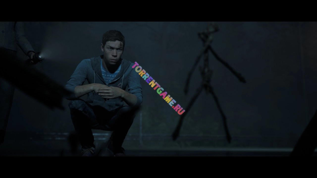 Изображение 2