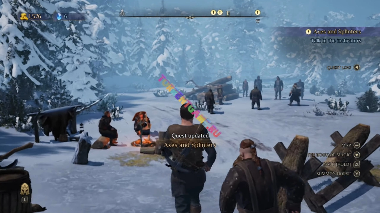 Изображение 3