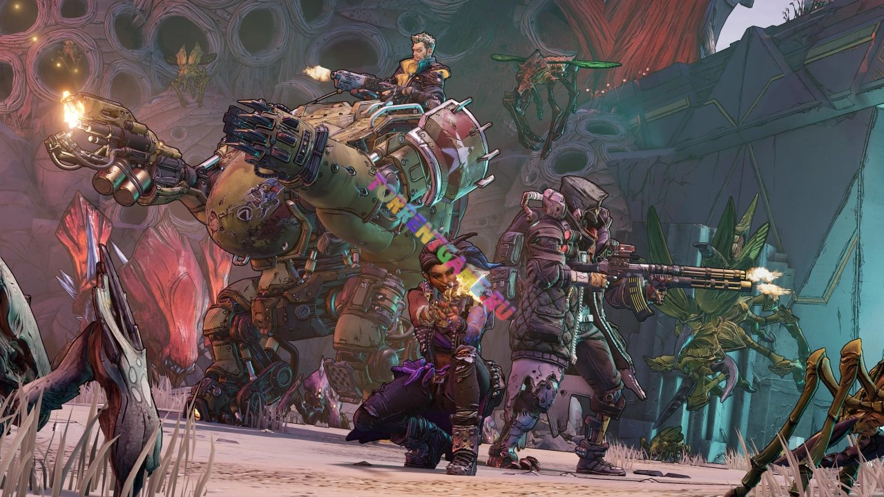 Изображение 2