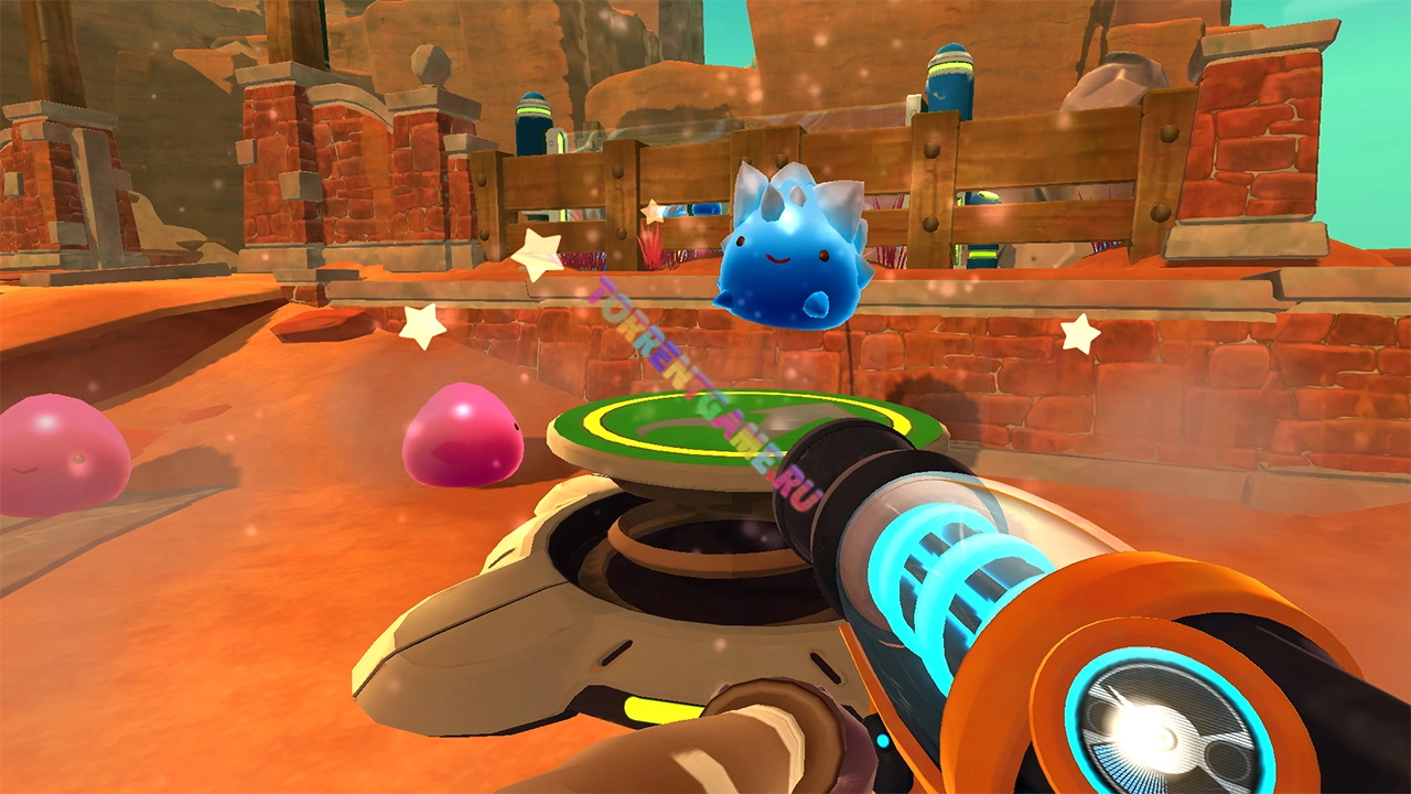 Изображение 5