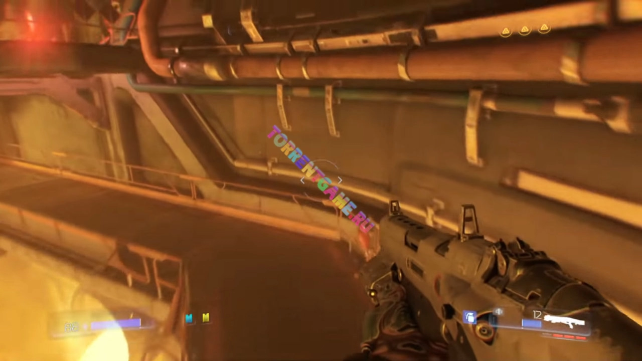 Изображение 8