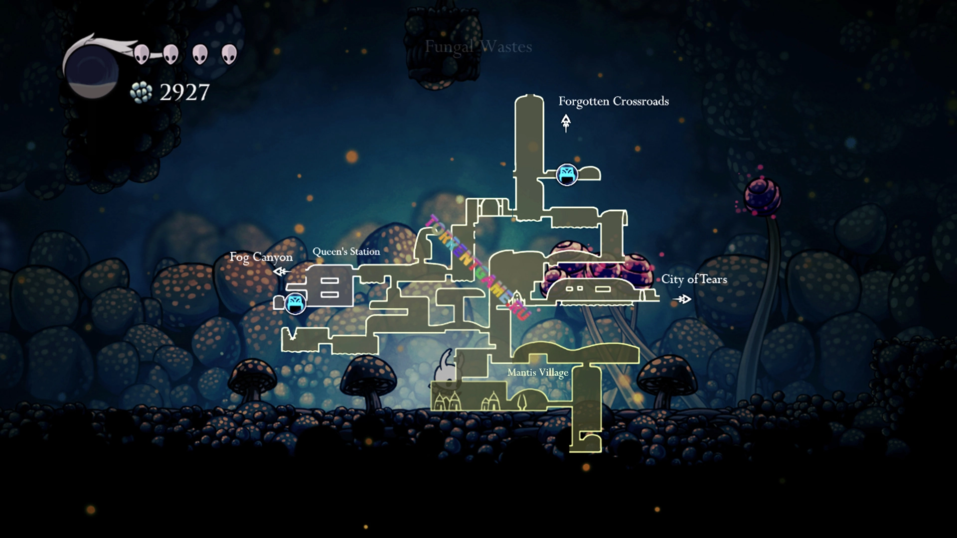 Изображение 6