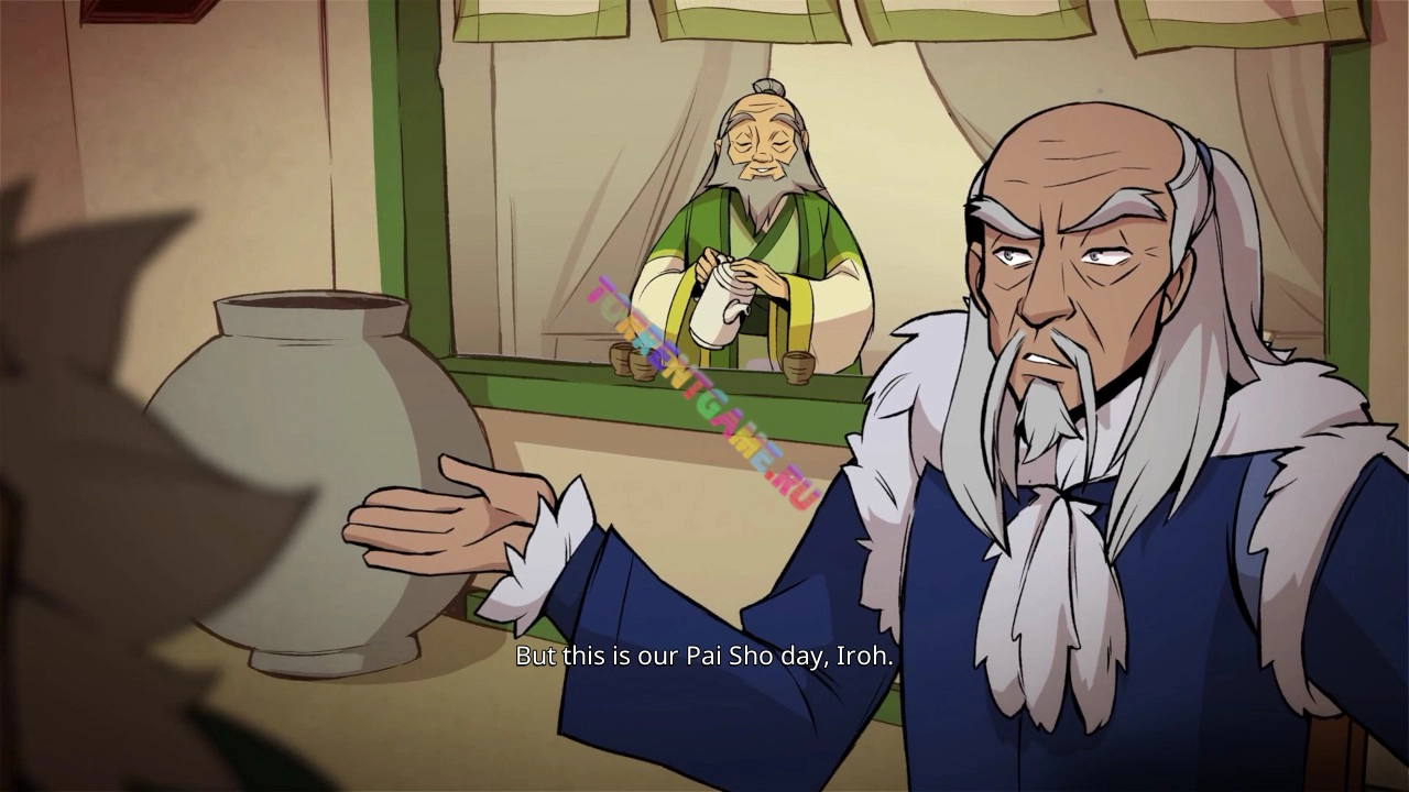 Изображение 6