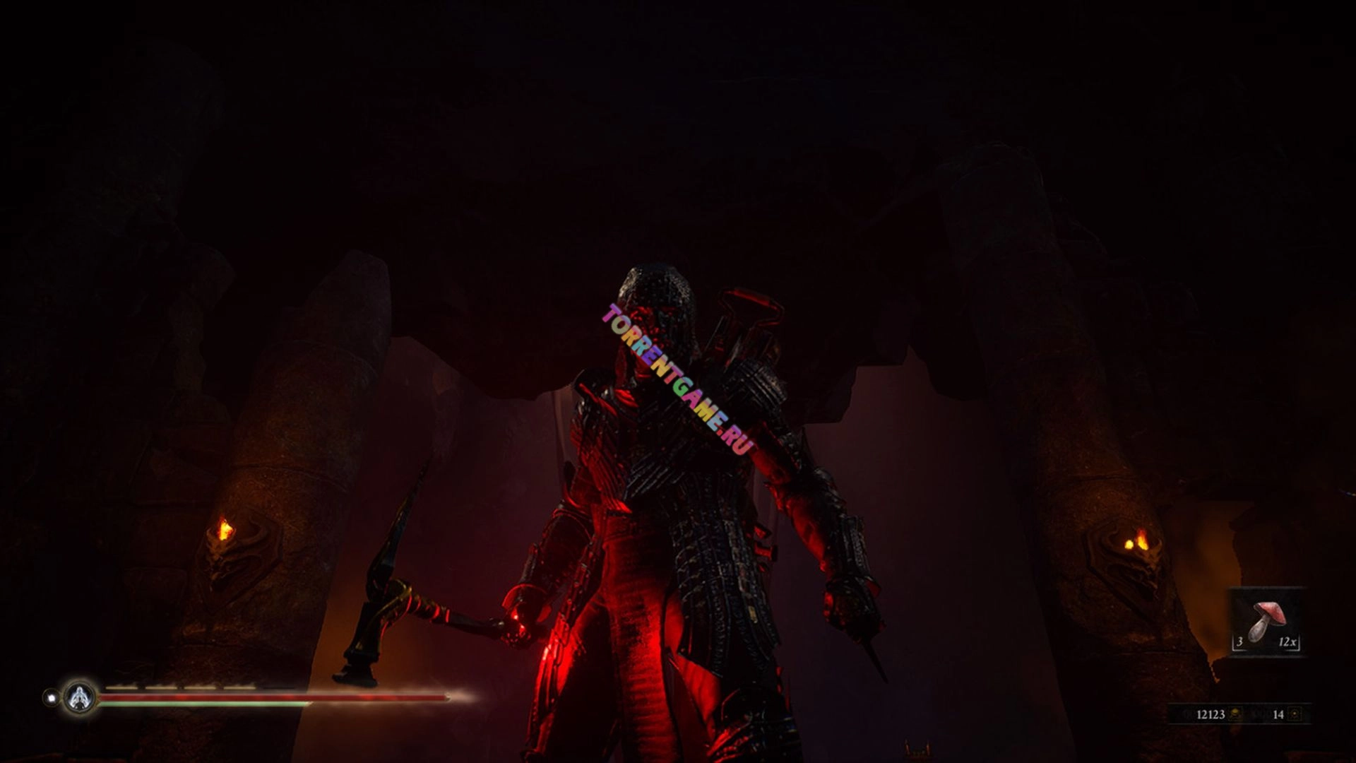 Изображение 6