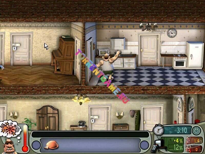 Изображение 3