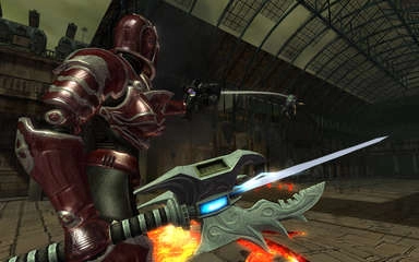 Изображение 5