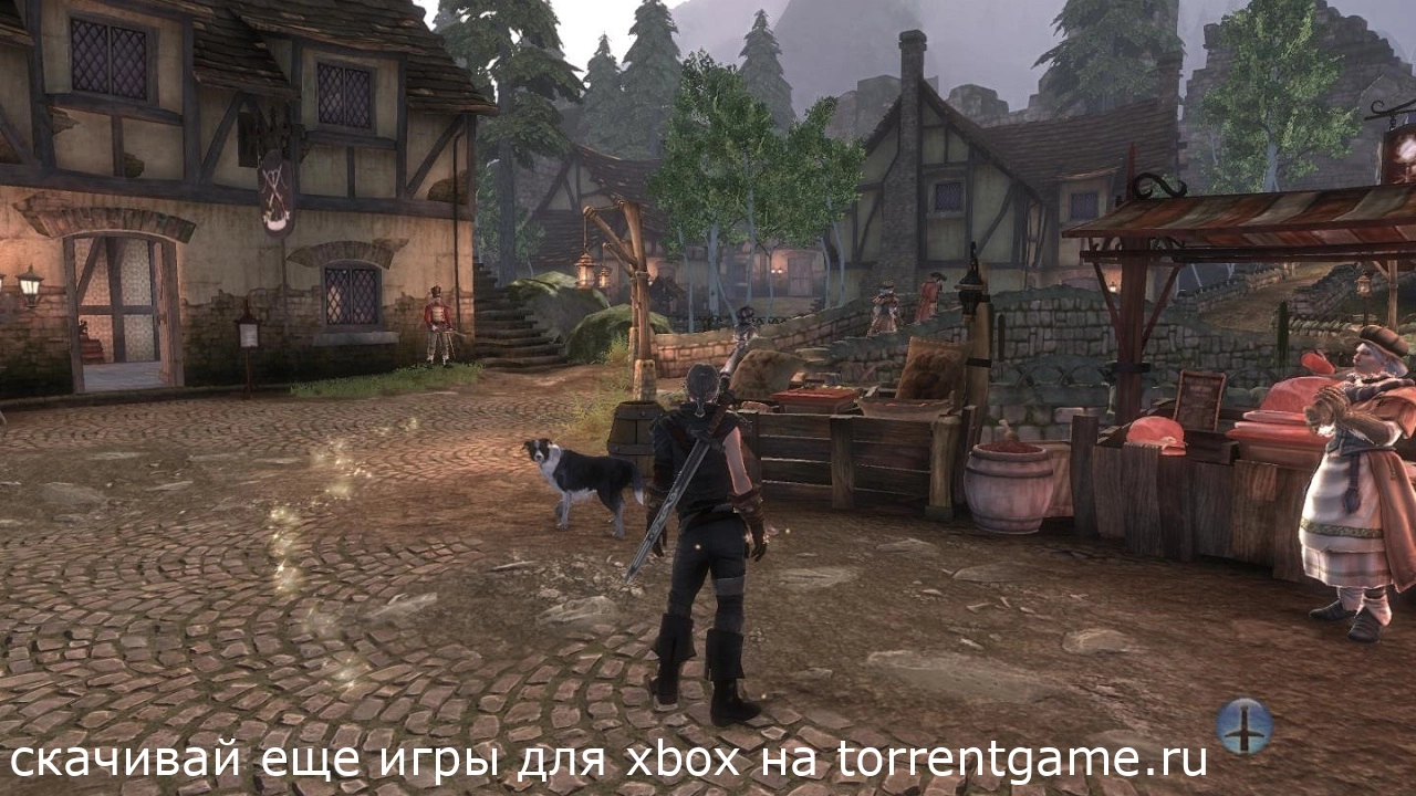 Изображение 2