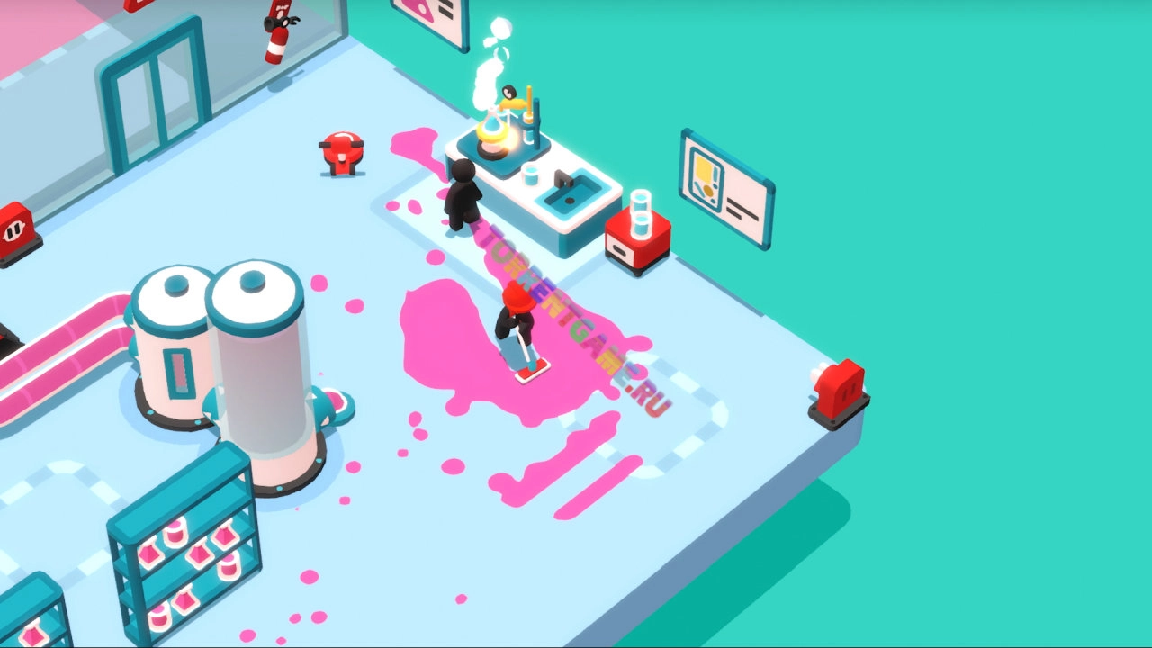 Изображение 5