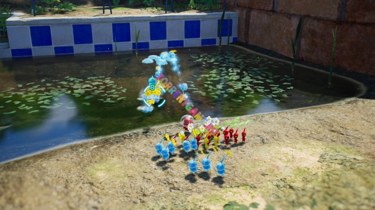 Изображение 2