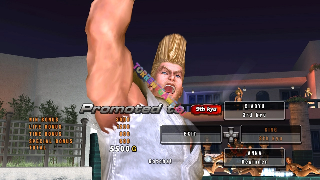 Изображение 2