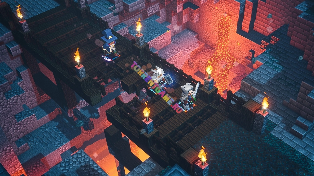 Изображение 4