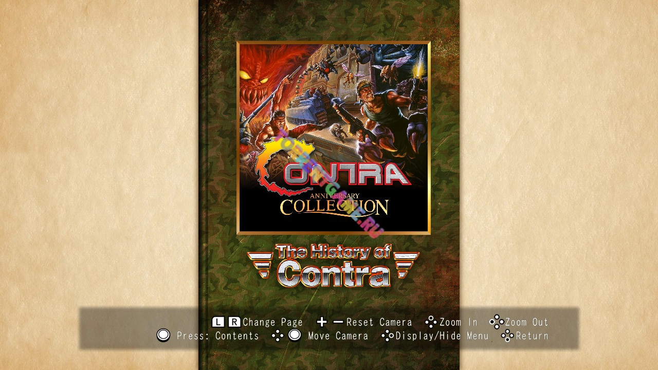 Изображение 4