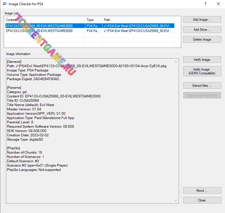 Изображение 1