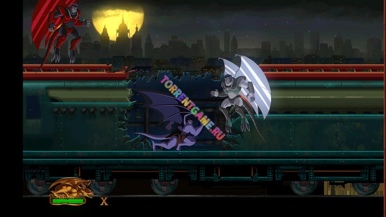 Изображение 2