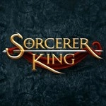  Sorcerer King 