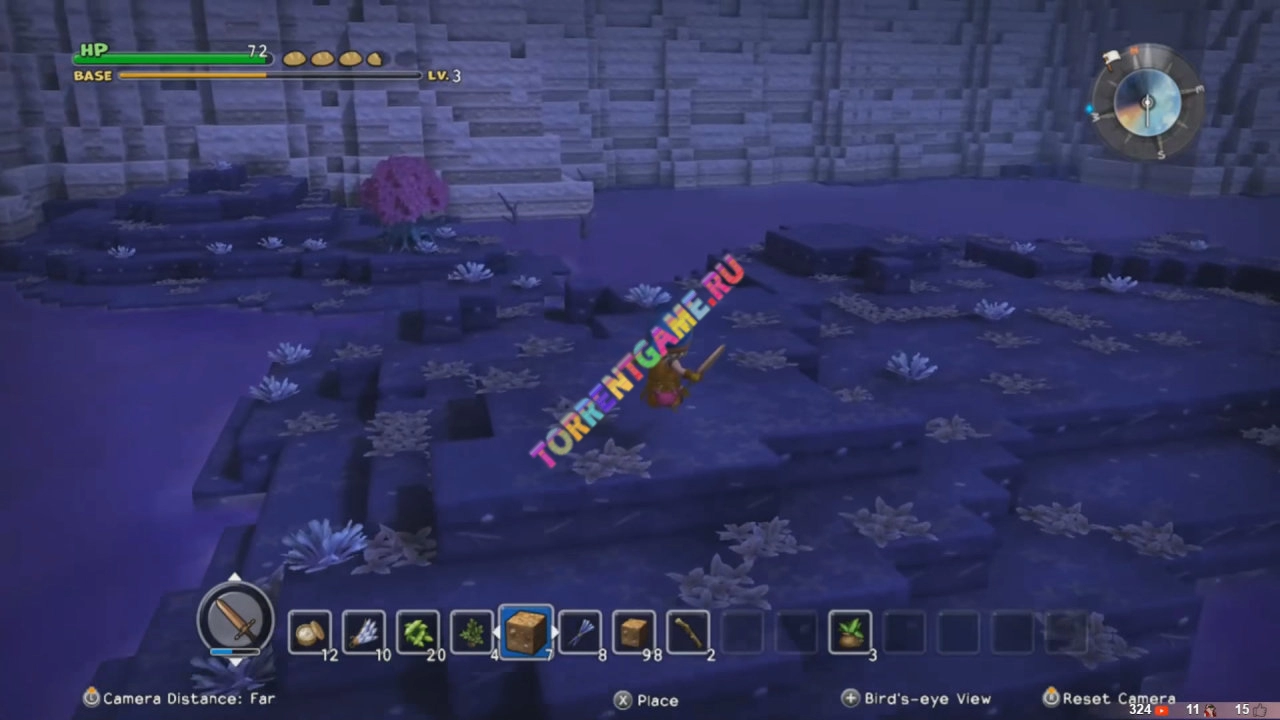 Изображение 4