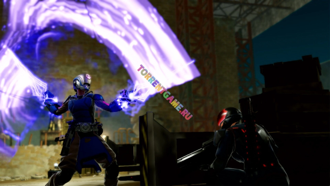 Изображение 4