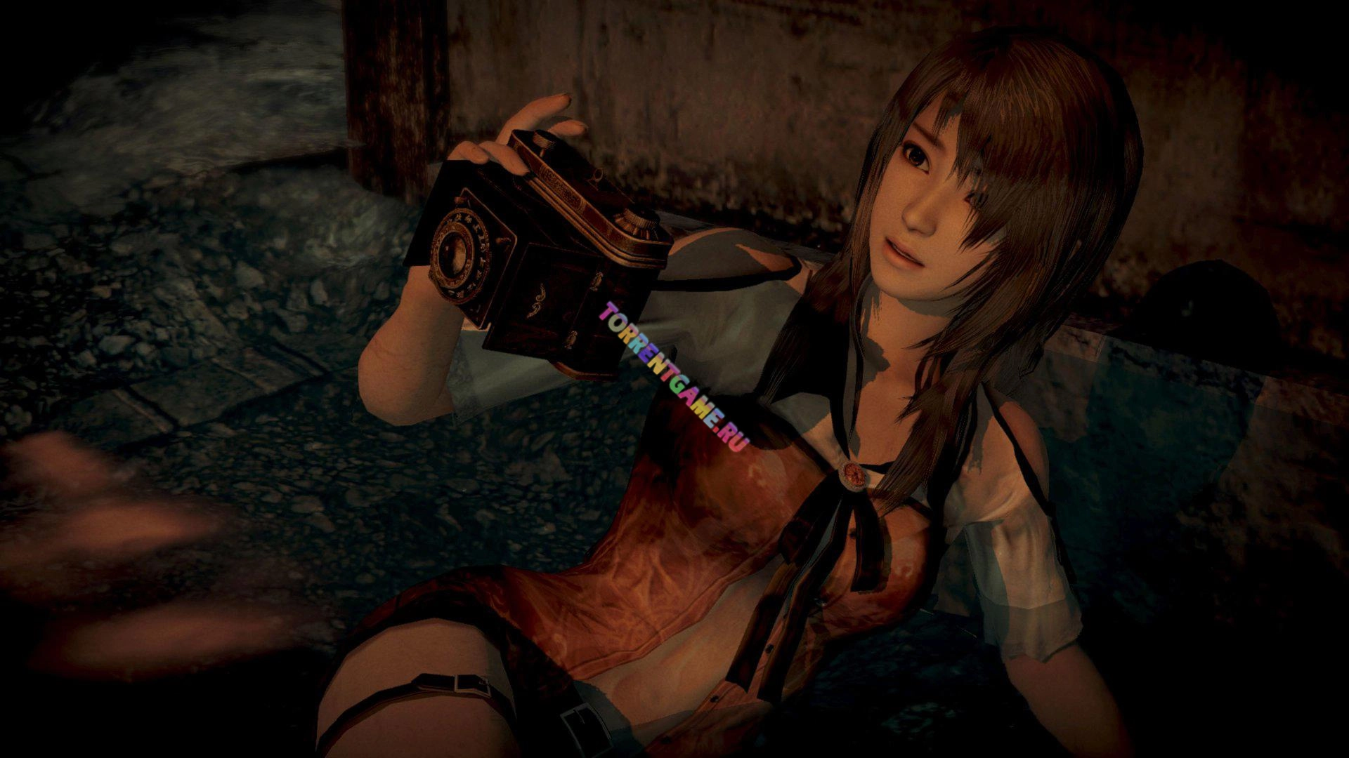 Изображение 5