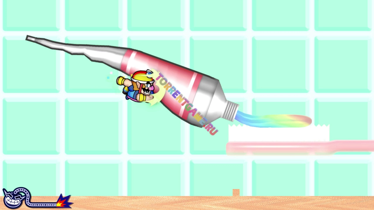 Изображение 6