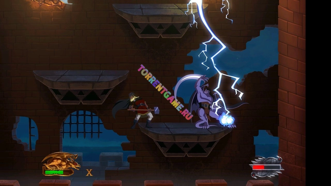 Изображение 3