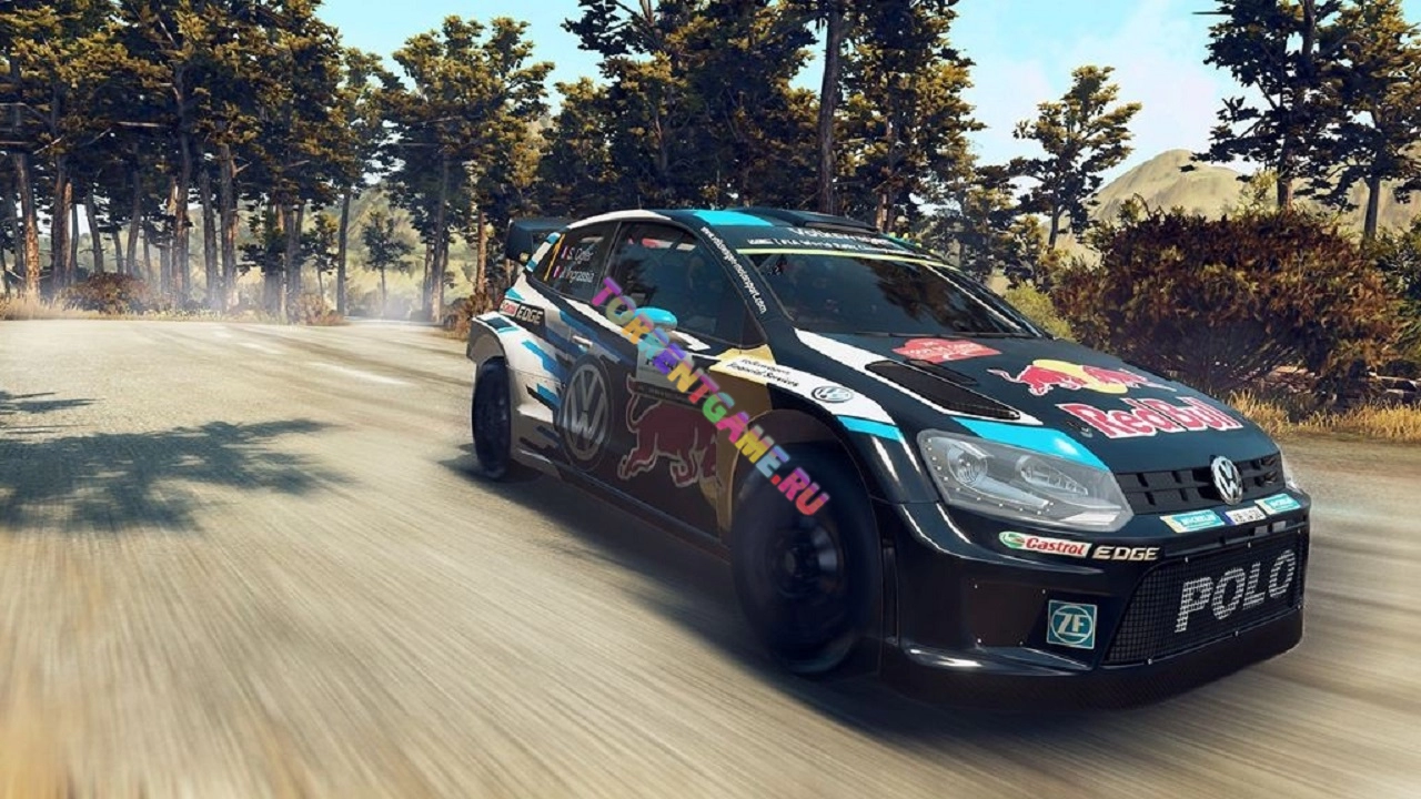 Изображение 2