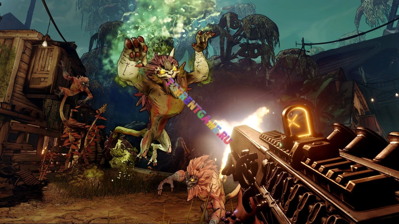 Изображение 3