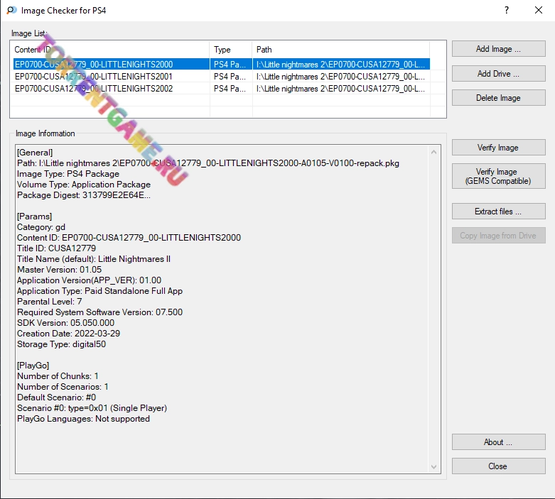 Изображение 5