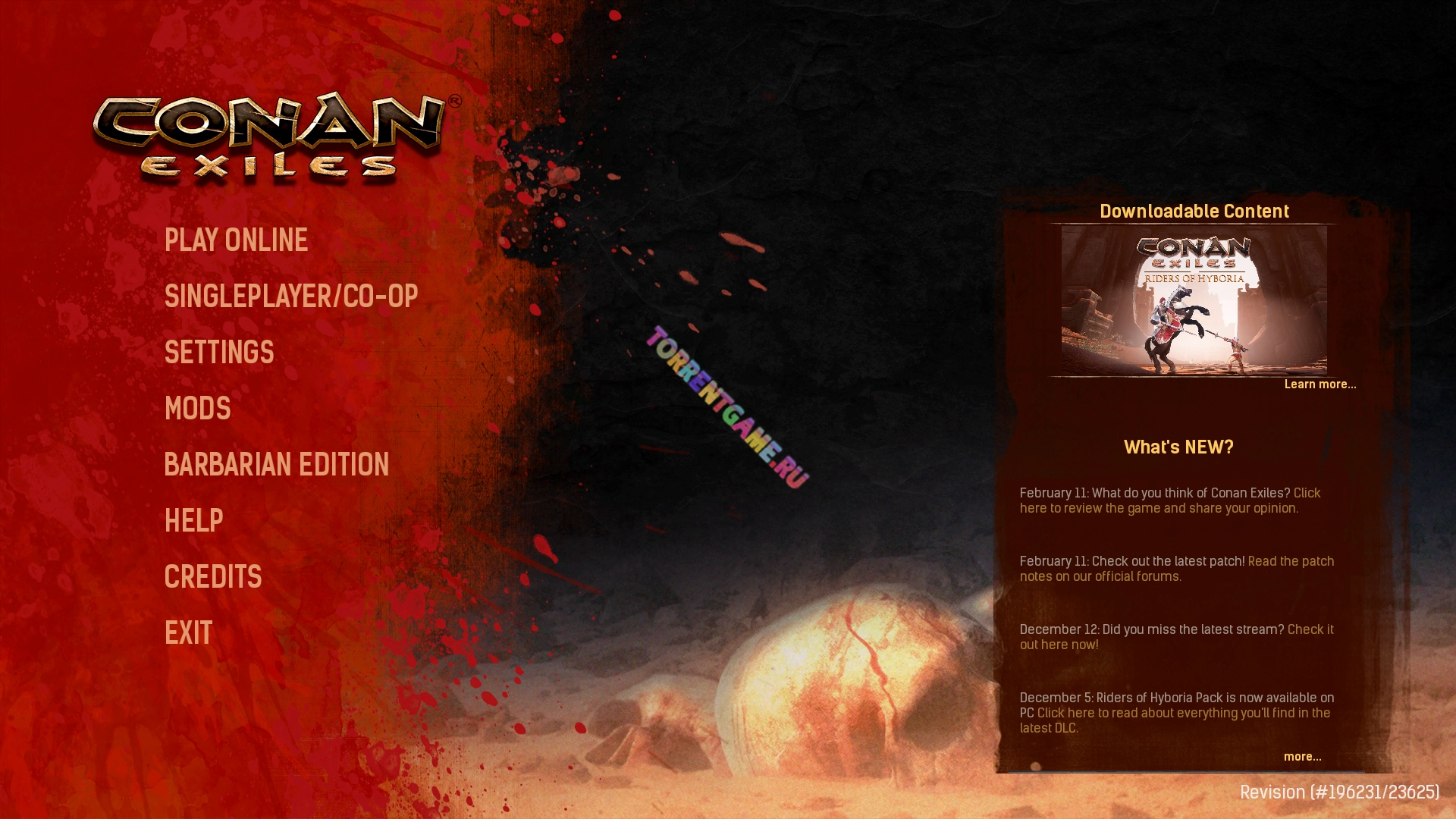 Изображение 6