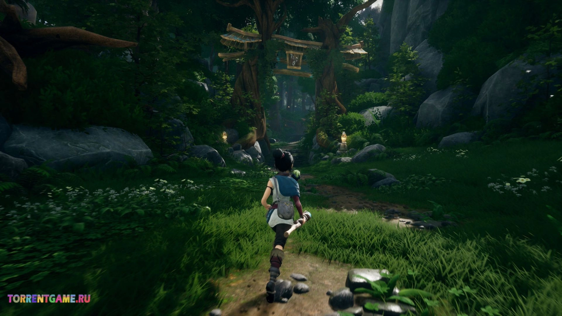 Изображение 4