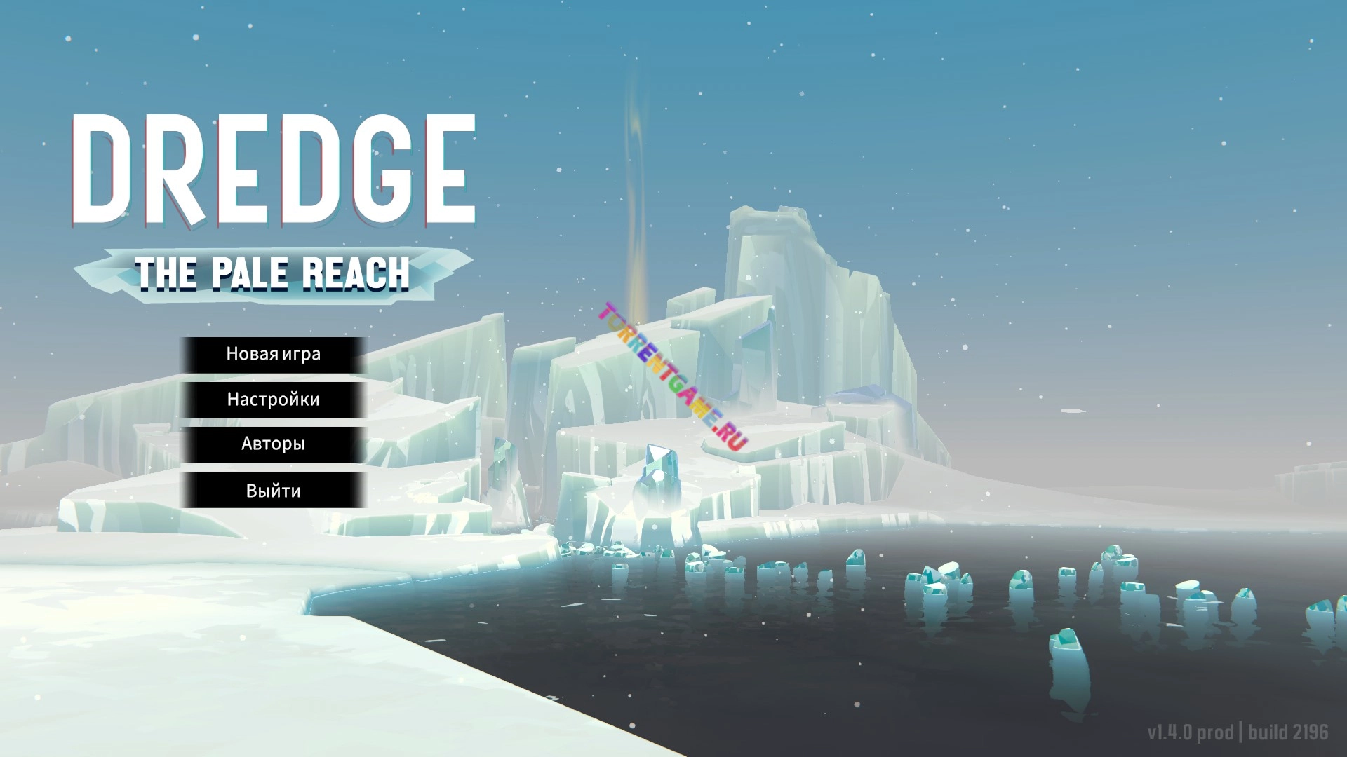 Изображение 3