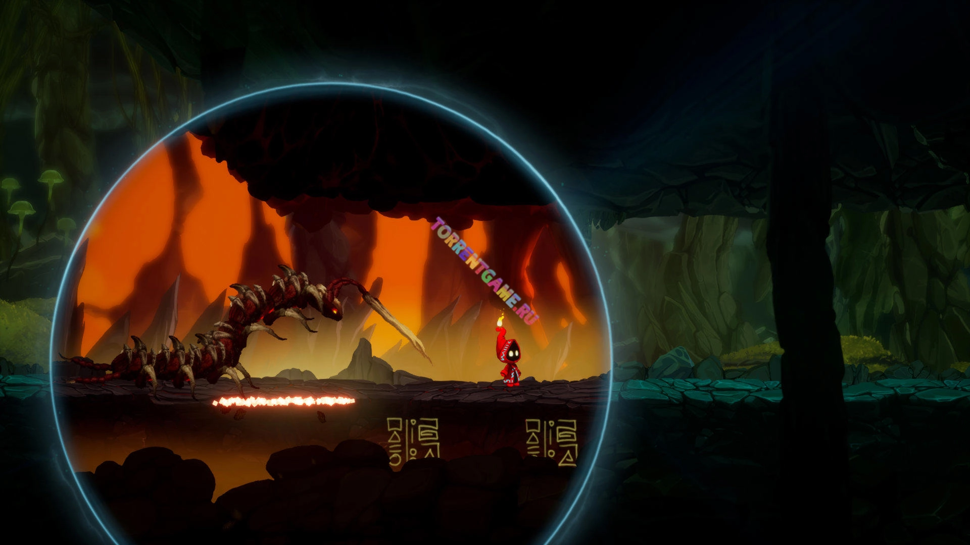 Изображение 3