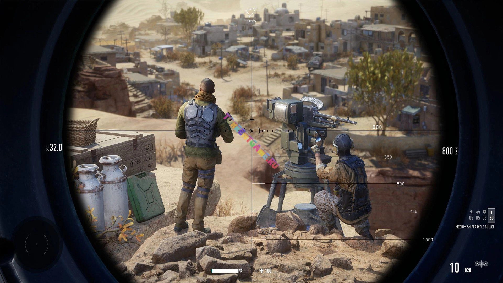 Изображение 2