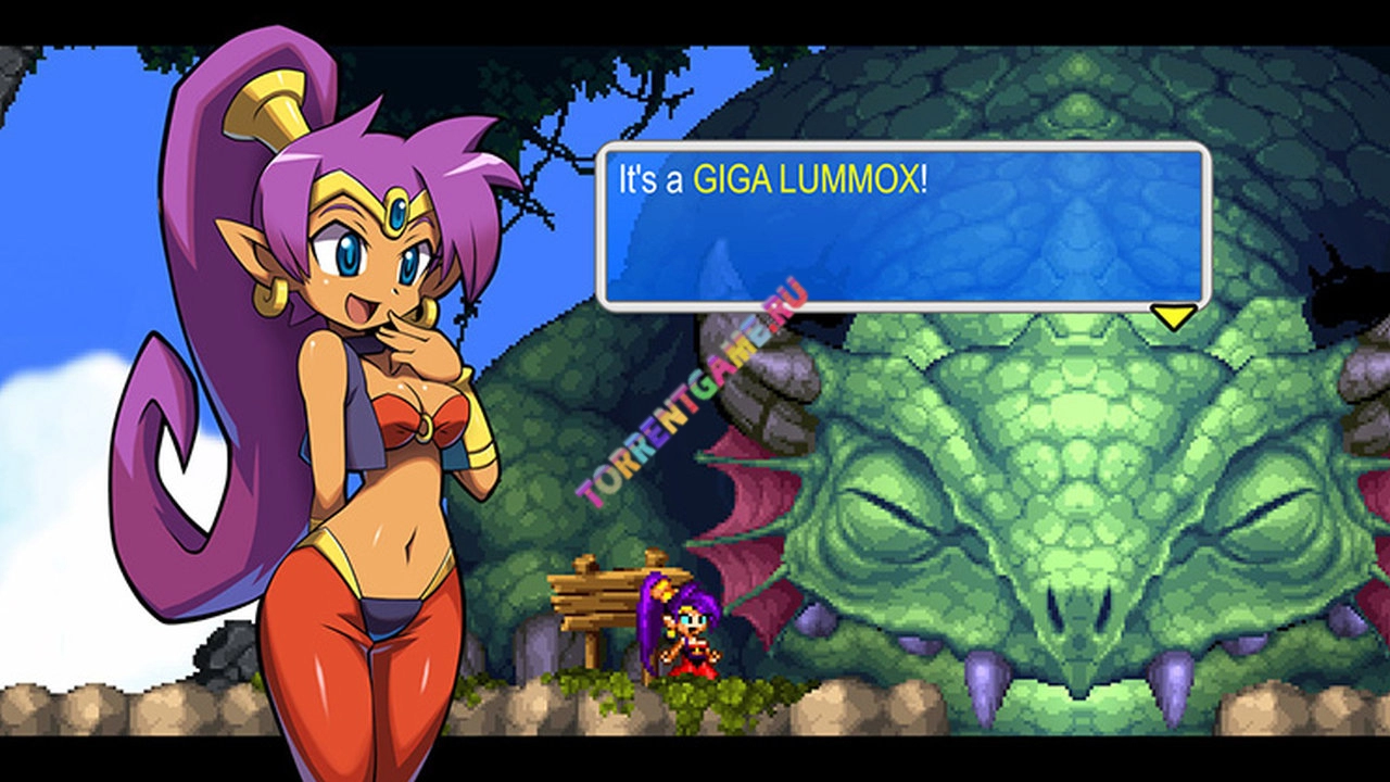 Изображение 4