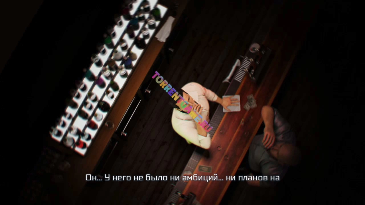 Изображение 5