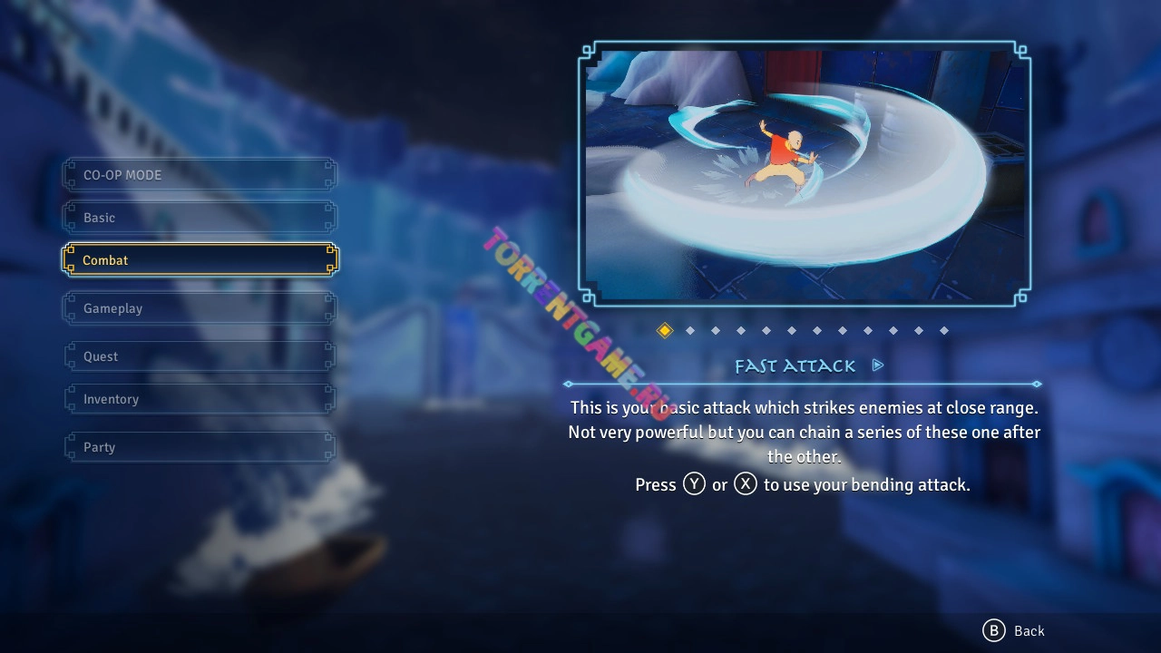 Изображение 5