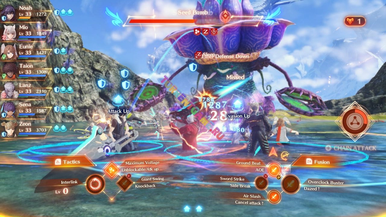 Изображение 3