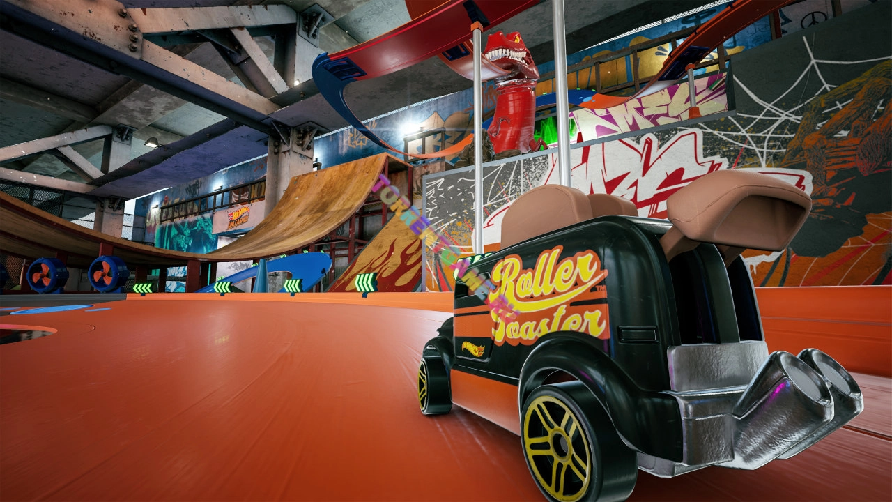 Изображение 8