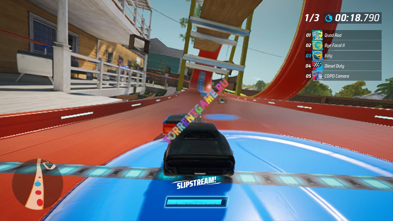 Изображение 4