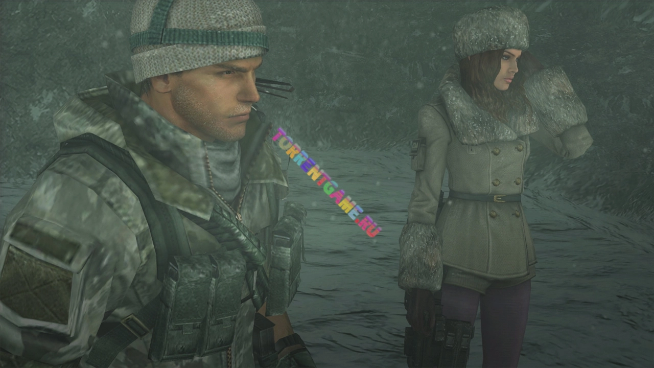 Изображение 4