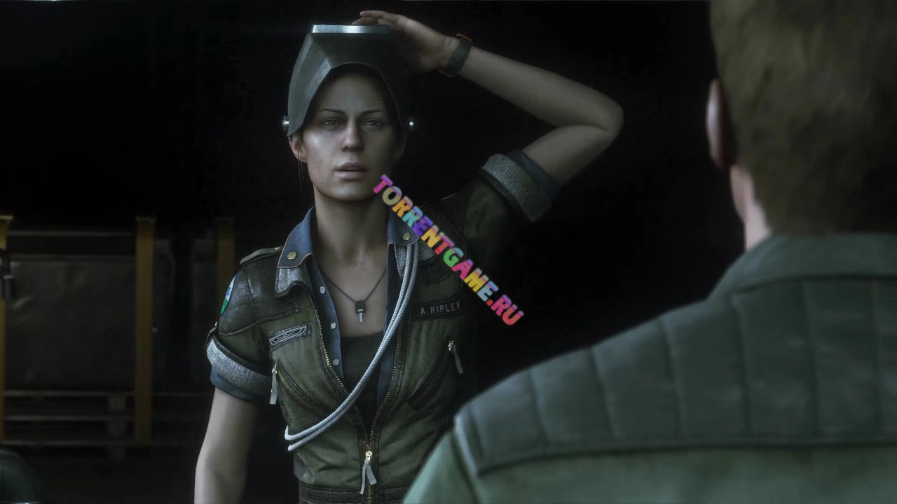 Изображение 2