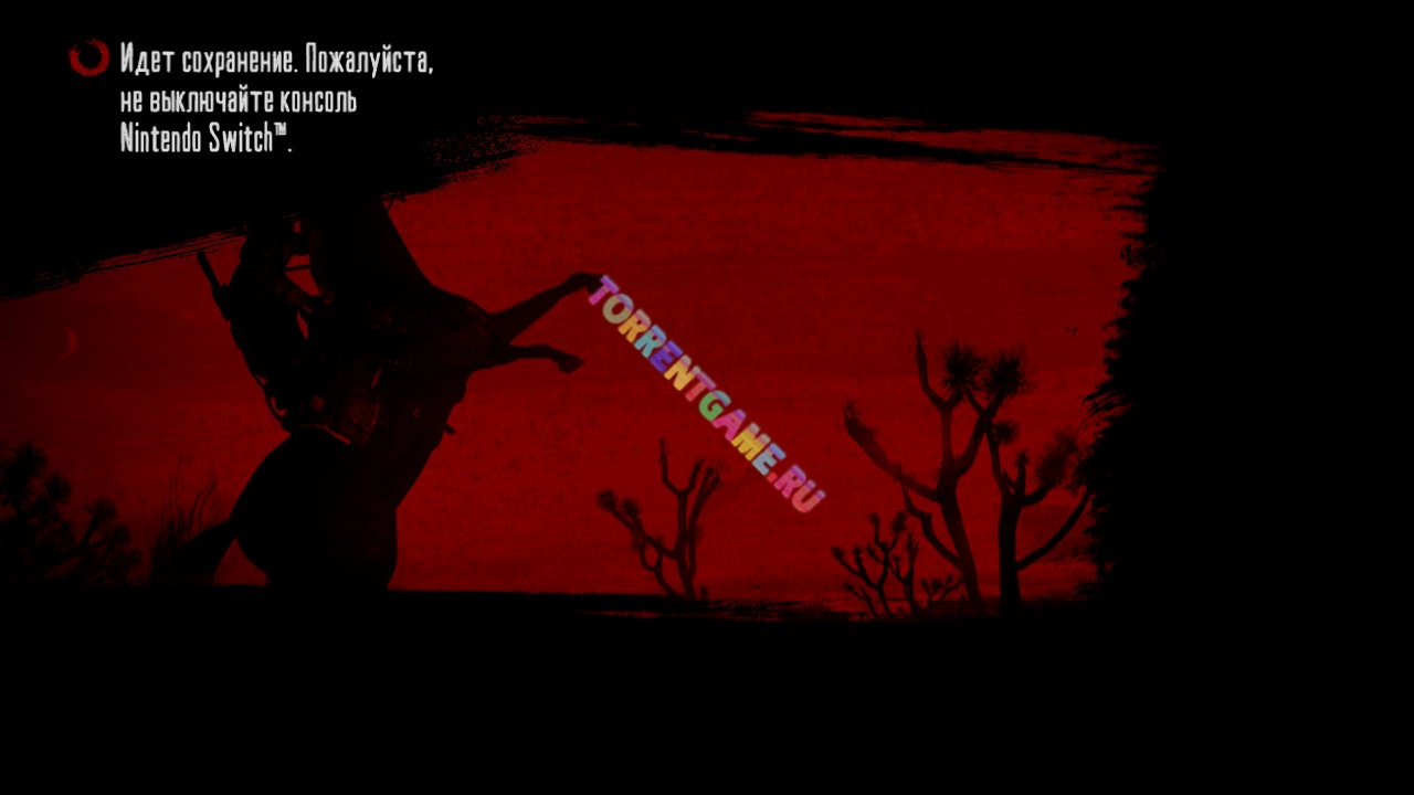 Изображение 7