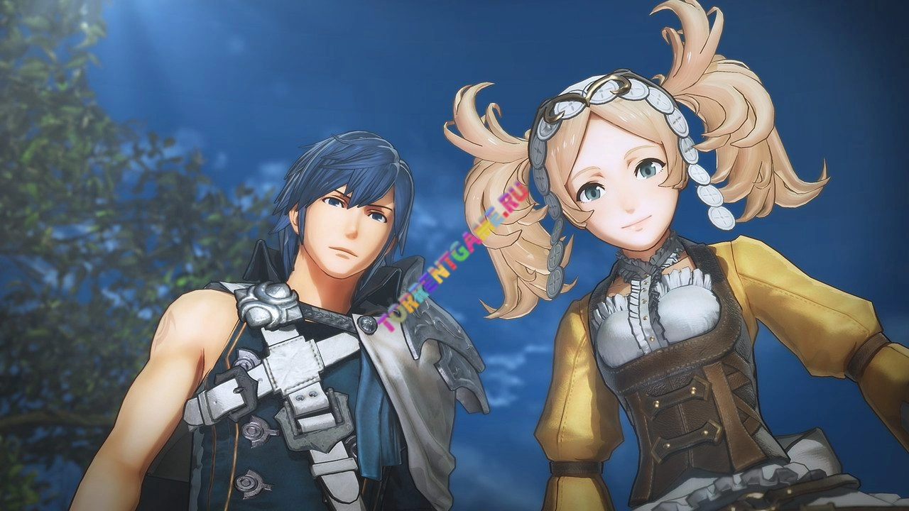 Изображение 2