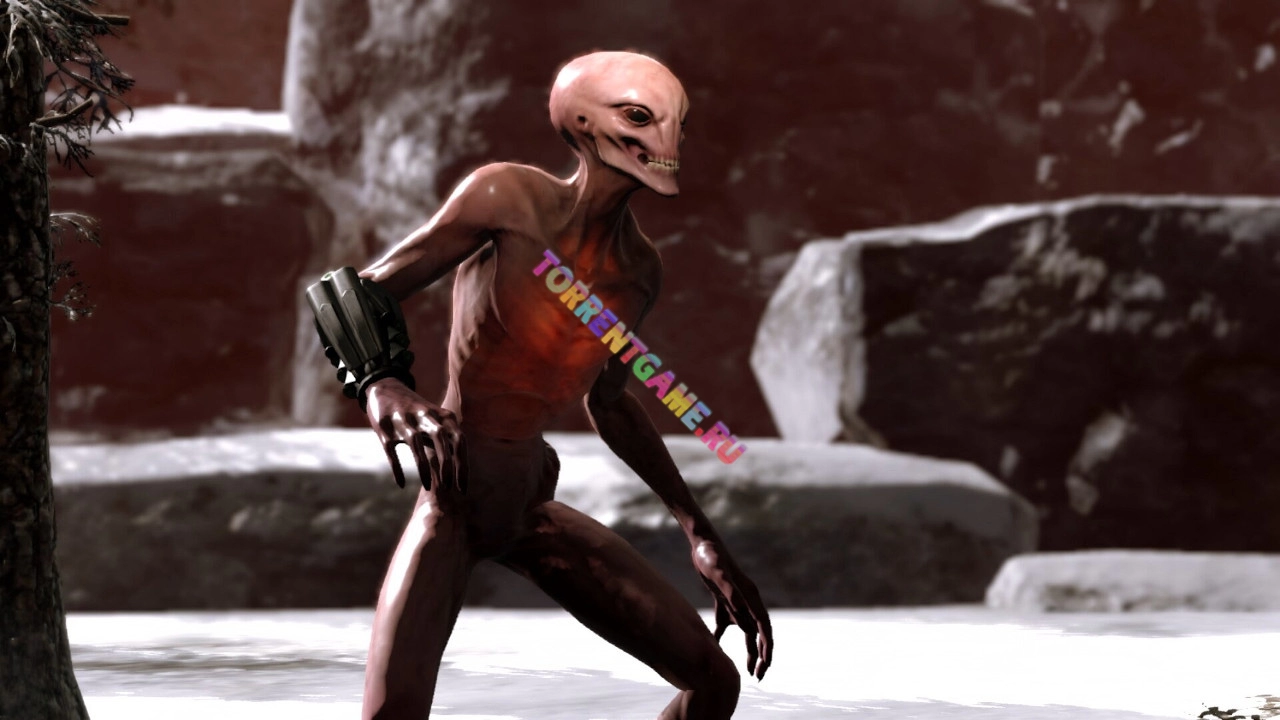 Изображение 1