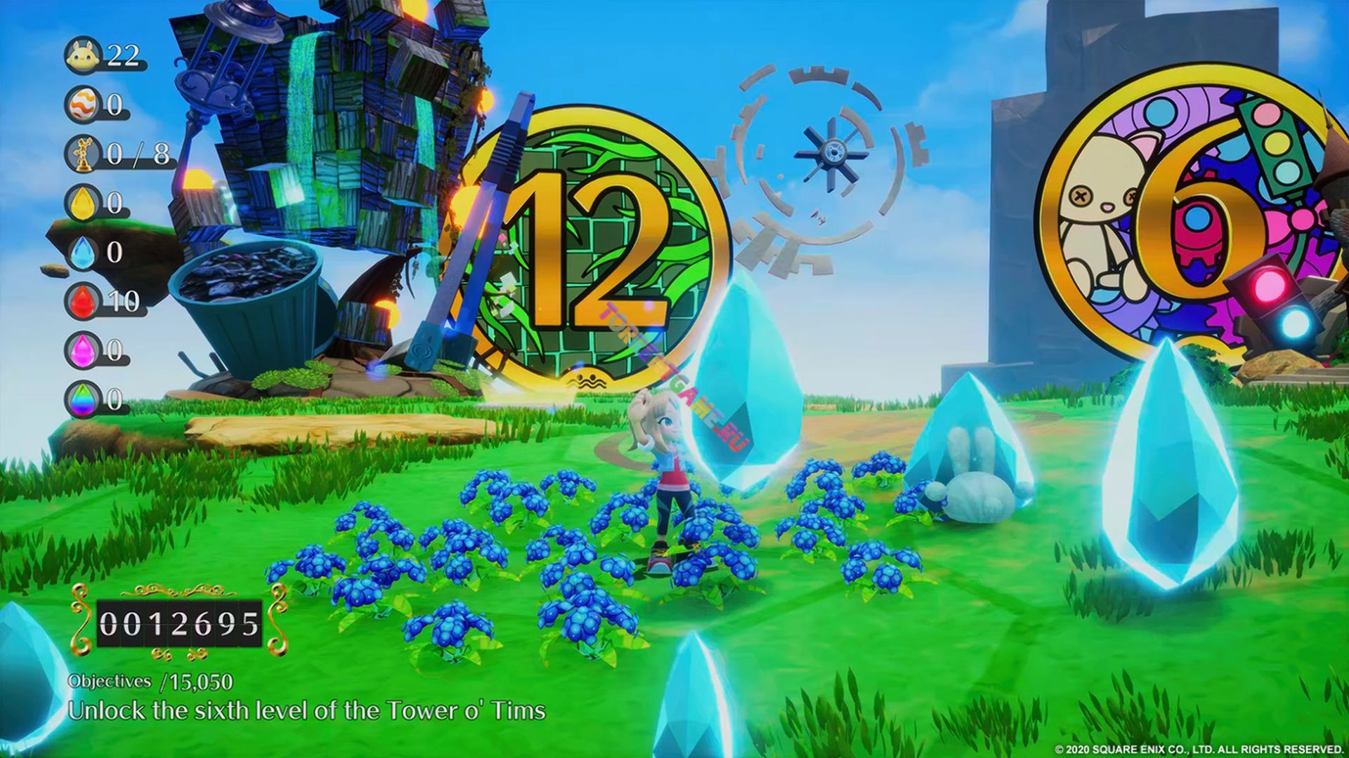 Изображение 3