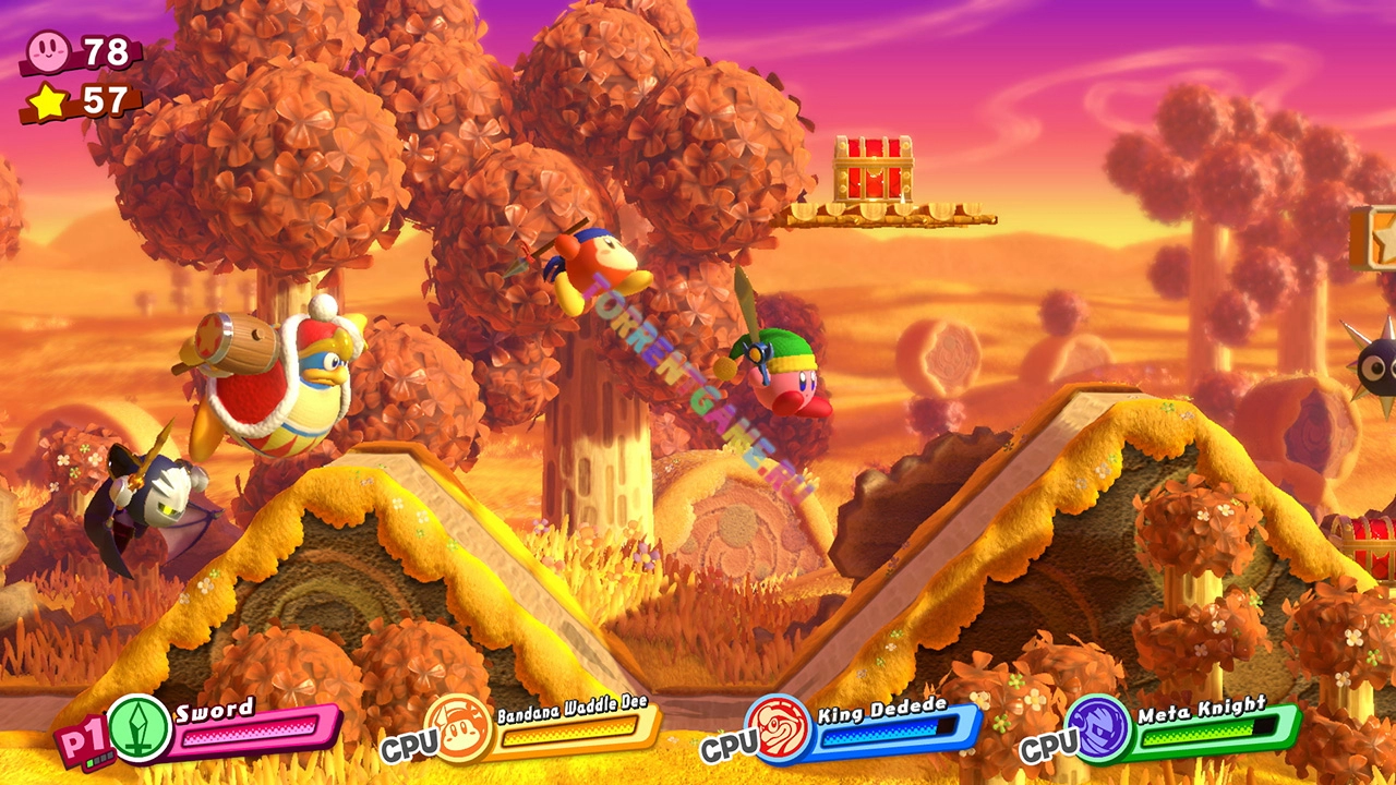 Изображение 6