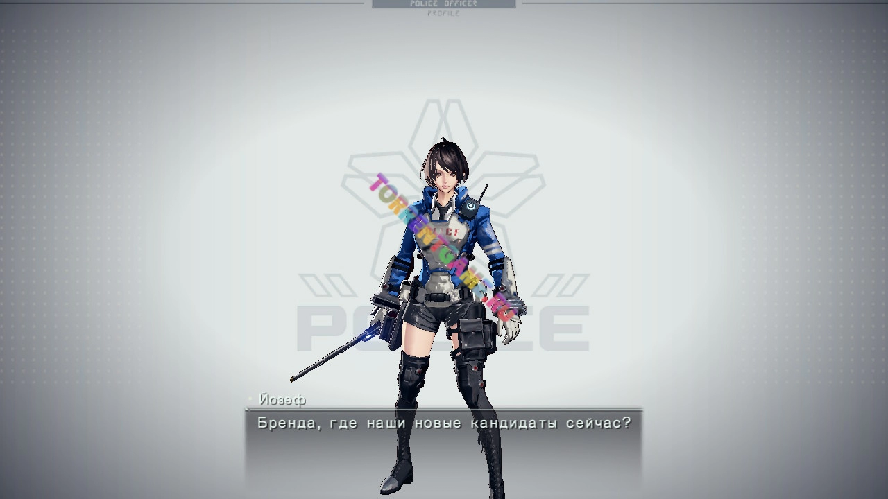 Изображение 3